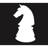 DeFonseka logo - Similar company to Mashman Consulting Group