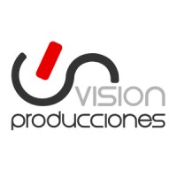OnVision Producciones logo - Similar company to Onvision