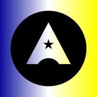 The Alitestar™ logo - Similar company to Jumping Bean Training