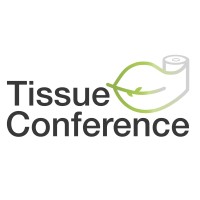 Tissue Conference logo - Similar company to Protech Paper
