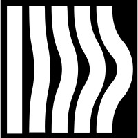 Wavemode logo - Similar company to Axo33