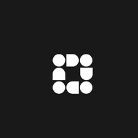 Banting AI logo - Similar company to Monadical