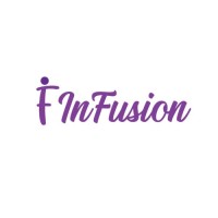 infusion logo - Similar company to Workallo