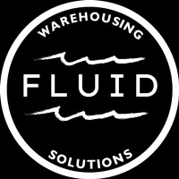 Fluid Warehousing Solutions logo - Similar company to Gnarlywood