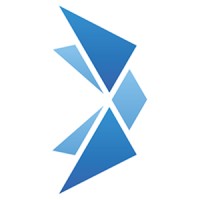 Bantam Pharmaceutical