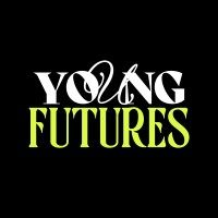 Young Futures Org logo - Similar company to Slow Talk