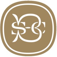 Burlingame Soccer Club logo - Similar company to Solar Soccer Club