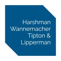 Harshman Wannemacher Tipton & Lipperman logo - Similar company to Stulberg & Walsh, Llp
