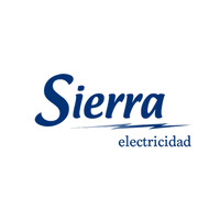 Sierra y Royo S.L. logo - Similar company to Alboka Soft Tecnologías De La Información S.L