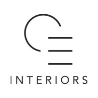 Courtney Elfand Interiors logo - Similar company to Civitas Architects