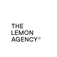 The Lemon Agency logo - Similar company to Curiozity