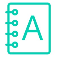 aplikato logo - Similar company to Cwp Gmbh