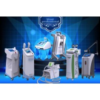 Nubway Beauty Machine logo - Similar company to Beijing Adss Lsaer Beauty Machine