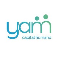 YAM Capital Humano logo - Similar company to Kiltex