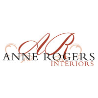 Anne Rogers Interiors logo - Similar company to Around The Block