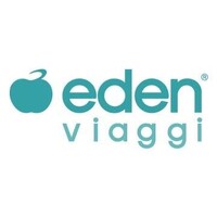 Eden Viaggi logo - Similar company to Settemari