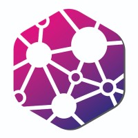 iFreedomLab logo - Similar company to Ximi Lab