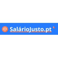 Salário Justo logo - Similar company to Rigging Technologies