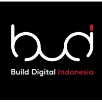 BUDI