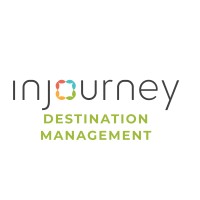 Injourney Destination Management logo - Similar company to Injourney Tourism Development Corporation