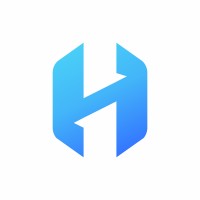 Handeln.de GmbH logo - Similar company to Bold & Epic Systems Gmbh