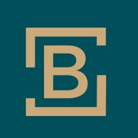 Bricks 'N Stones logo - Similar company to Mijn Perceel