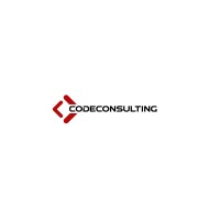 Codeconsulting.se logo - Similar company to Medtechbyrån