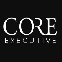 CORE Executive - Strategic Recruitment for Healthcare Business