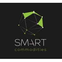 Smart Commodities SAS logo - Similar company to Pinturas Amanecer Cl