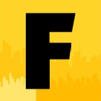 Ferofen Bilişim A.Ş. logo - Similar company to Osigo Technology