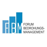 Forum Bedrohungsmanagement e.V. logo - Similar company to I:P:Bm – Institut Psychologie Und Bedrohungsmanagement