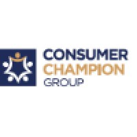Consumer Champion Group
