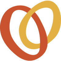 Tiller, Llc