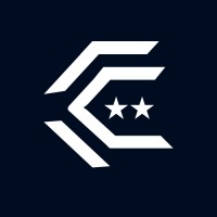 Eryx Digital logo - Similar company to Stratex Alignment Solutions Ltd
