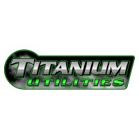 Titanium Utilities Inc. logo - Similar company to 3K Solutions Inc.