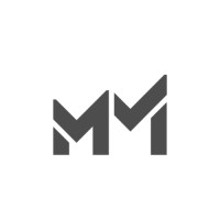 Macedo Marketing logo - Similar company to Jumpstart Roi