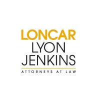 Loncar Lyon Jenkins logo - Similar company to Hamilton Wingo, Llp
