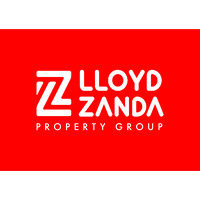LloydZanda Property Group Ltd logo - Similar company to Widernet