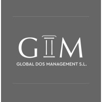 GLOBAL DOS MANAGEMENT logo - Similar company to Dmarchee