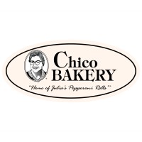 Chico Bakery logo - Similar company to Parthian Battery Solutions