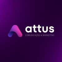 Attus