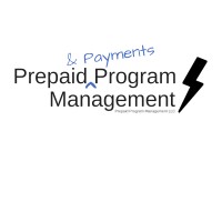 Payments Academy by Prepaid Program Management LLC logo - Similar company to Ponypay