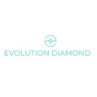 EVOLUTION DIAMOND LLC logo - Similar company to Lumex Group
