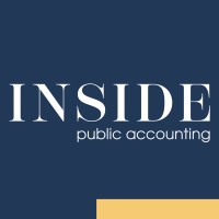 INSIDE Public Accounting logo - Similar company to Wicked Technologies
