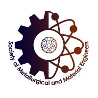 SOMAME_Uet logo - Similar company to Institute Of Metallurgy & Materials Engineering, University Of The Punjab Lahore, Pakistan