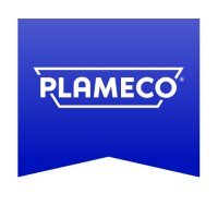 Plameco plafonds logo - Similar company to Iobac