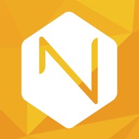 NIPO.PL branding agency logo - Similar company to Brandface S.C.