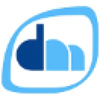 Dictamed I and I, S.L. logo - Similar company to Perivet