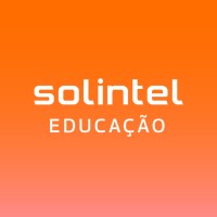 VLSM SCHOOL logo - Similar company to Netwise Internet