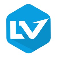 Lv Revenue Ltd
